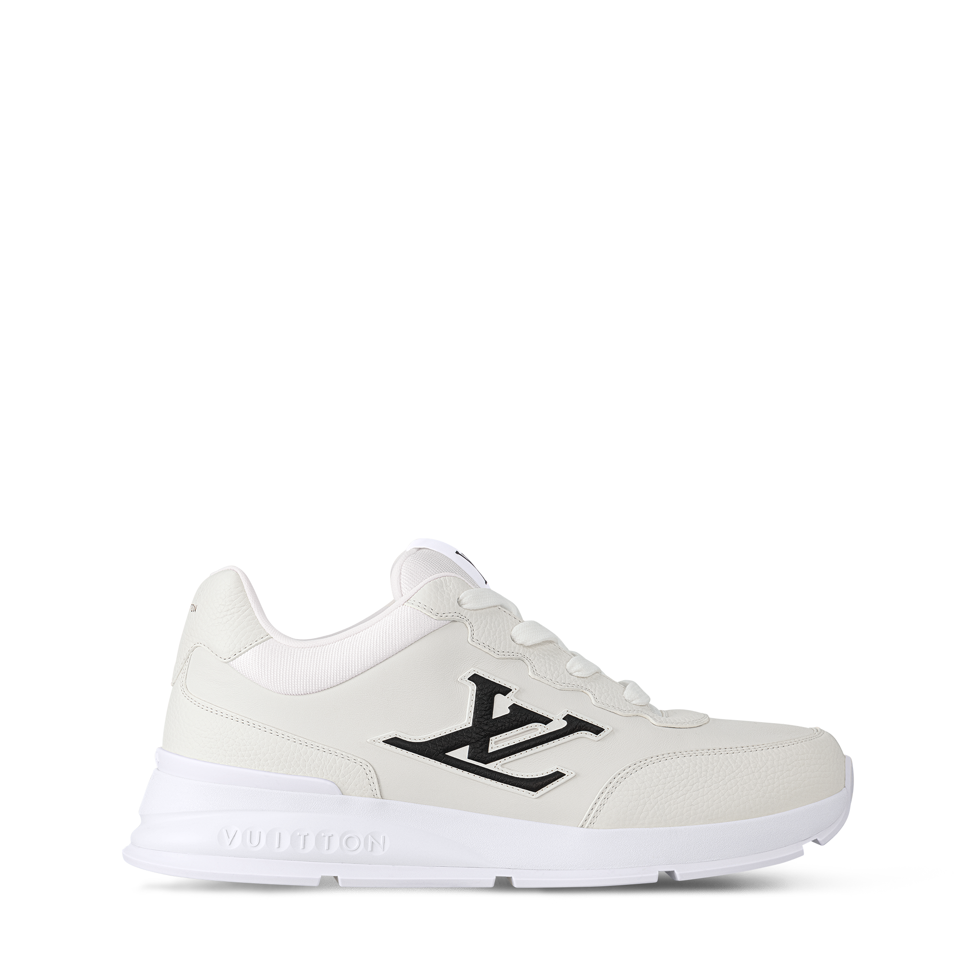 LV Classic Sneaker - gifts - Gifts for Pets | LOUIS VUITTON ®